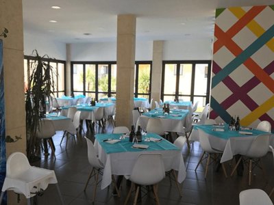 camping Belvedere Village photo 25