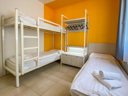 Cliquez pour découvrir toutes les photos de l'HÉBERGEMENT ! appartement - camping Belvedere Village photo 4