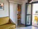appartement - camping Belvedere Village photo 2