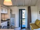 appartement - camping Belvedere Village photo 3