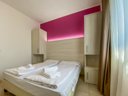 appartement - camping Belvedere Village photo 6