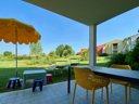 appartement - camping Belvedere Village photo 3
