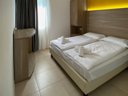 appartement - camping Belvedere Village photo 7