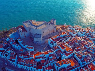 Cliquez pour découvrir toutes les photos de l'ÉTABLISSEMENT ! établissement L'Orangeraie - Paradis photo 19