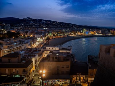 Cliquez pour découvrir toutes les photos de l'ÉTABLISSEMENT ! établissement L'Orangeraie - Paradis photo 22