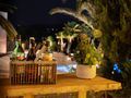 Cliquez pour découvrir toutes les photos de l'HÉBERGEMENT ! hébergement insolite - établissement L'Orangeraie - Paradis photo 5