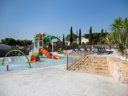 Cliquez pour découvrir toutes les photos de l'ÉTABLISSEMENT ! établissement L'Orangeraie - Paradis photo 2