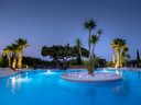 Cliquez pour découvrir toutes les photos de l'ÉTABLISSEMENT ! établissement L'Orangeraie - Paradis photo 3