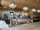 Cliquez pour découvrir toutes les photos de l'ÉTABLISSEMENT ! établissement L'Orangeraie - Paradis photo 7