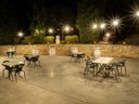 Cliquez pour découvrir toutes les photos de l'ÉTABLISSEMENT ! établissement L'Orangeraie - Paradis photo 9