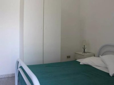 Cliquez pour découvrir toutes les photos de l'HÉBERGEMENT ! appartement - Villaggio Lungomare photo 6