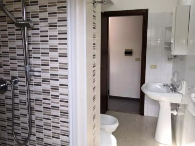Cliquez pour découvrir toutes les photos de l'HÉBERGEMENT ! appartement - Villaggio Lungomare photo 7