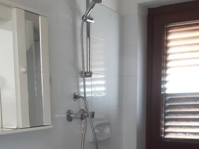Cliquez pour découvrir toutes les photos de l'HÉBERGEMENT ! appartement - Villaggio Lungomare photo 8