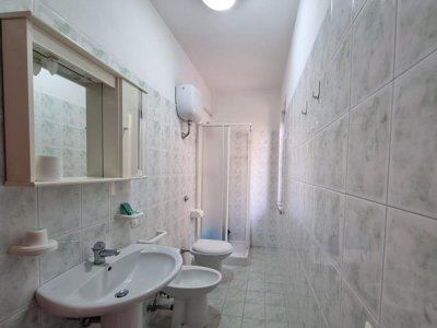 Cliquez pour découvrir toutes les photos de l'HÉBERGEMENT ! appartement - Villaggio Lungomare photo 11