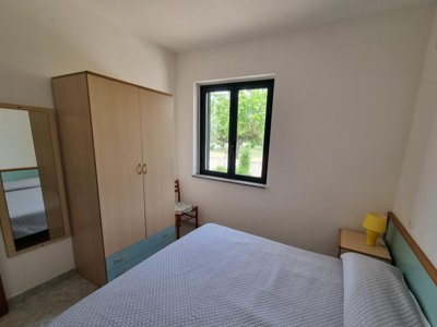 Cliquez pour découvrir toutes les photos de l'HÉBERGEMENT ! appartement - Villaggio Lungomare photo 13