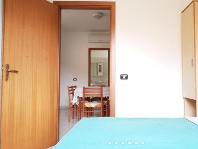 Cliquez pour découvrir toutes les photos de l'HÉBERGEMENT ! appartement - Villaggio Lungomare photo 5
