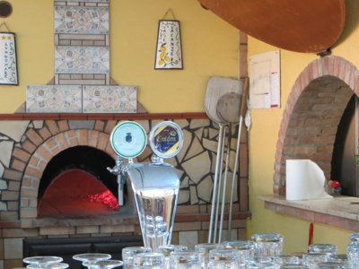 Cliquez pour découvrir toutes les photos de l'ÉTABLISSEMENT ! camping Villaggio Lungomare photo 27