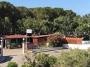 Cliquez pour découvrir toutes les photos de l'ÉTABLISSEMENT ! camping Villaggio Lungomare photo 10
