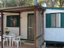 mobil-home - camping Villaggio Lungomare photo 2