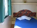 mobil-home - camping Villaggio Lungomare photo 5