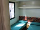 mobil-home - camping Villaggio Lungomare photo 9
