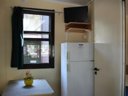 mobil-home - camping Villaggio Lungomare photo 2