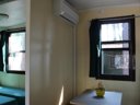 mobil-home - camping Villaggio Lungomare photo 3