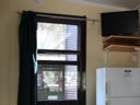 mobil-home - camping Villaggio Lungomare photo 5