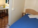 mobil-home - camping Villaggio Lungomare photo 6