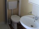 mobil-home - camping Villaggio Lungomare photo 7