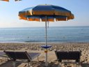 Cliquez pour découvrir toutes les photos de l'HÉBERGEMENT ! appartement - camping Villaggio Lungomare photo 3