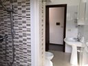 Cliquez pour découvrir toutes les photos de l'HÉBERGEMENT ! appartement - camping Villaggio Lungomare photo 7