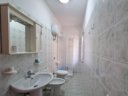 Cliquez pour découvrir toutes les photos de l'HÉBERGEMENT ! appartement - camping Villaggio Lungomare photo 11