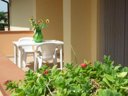 Cliquez pour découvrir toutes les photos de l'HÉBERGEMENT ! appartement - camping Villaggio Lungomare photo 8