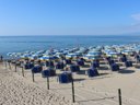 Cliquez pour découvrir toutes les photos de l'ÉTABLISSEMENT ! camping Villaggio Lungomare photo 2