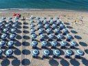 Cliquez pour découvrir toutes les photos de l'ÉTABLISSEMENT ! camping Villaggio Lungomare photo 3