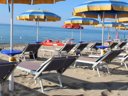 Cliquez pour découvrir toutes les photos de l'ÉTABLISSEMENT ! camping Villaggio Lungomare photo 4