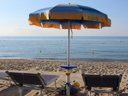 Cliquez pour découvrir toutes les photos de l'ÉTABLISSEMENT ! camping Villaggio Lungomare photo 5