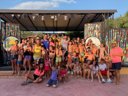 Cliquez pour découvrir toutes les photos de l'ÉTABLISSEMENT ! camping Villaggio Lungomare photo 7