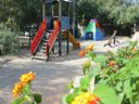 Cliquez pour découvrir toutes les photos de l'ÉTABLISSEMENT ! camping Villaggio Lungomare photo 8