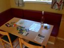 Cliquez pour découvrir toutes les photos de l'HÉBERGEMENT ! mobil-home - camping Flower De L'Olivigne photo 3