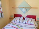 Cliquez pour découvrir toutes les photos de l'HÉBERGEMENT ! mobil-home - camping Flower De L'Olivigne photo 5