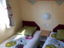 Cliquez pour découvrir toutes les photos de l'HÉBERGEMENT ! mobil-home - camping Flower De L'Olivigne photo 6