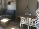 Cliquez pour découvrir toutes les photos de l'HÉBERGEMENT ! mobil-home - camping Flower De L'Olivigne photo 6