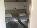 Cliquez pour découvrir toutes les photos de l'HÉBERGEMENT ! mobil-home - camping Flower De L'Olivigne photo 9