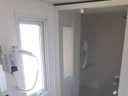 Cliquez pour découvrir toutes les photos de l'HÉBERGEMENT ! mobil-home - camping Flower De L'Olivigne photo 4