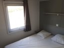 Cliquez pour découvrir toutes les photos de l'HÉBERGEMENT ! mobil-home - camping Flower De L'Olivigne photo 6
