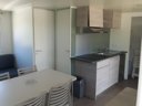 Cliquez pour découvrir toutes les photos de l'HÉBERGEMENT ! mobil-home - camping Flower De L'Olivigne photo 7