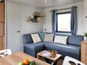 Cliquez pour découvrir toutes les photos de l'HÉBERGEMENT ! mobil-home - camping Flower De L'Olivigne photo 2