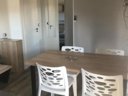 Cliquez pour découvrir toutes les photos de l'HÉBERGEMENT ! mobil-home - camping Flower De L'Olivigne photo 4